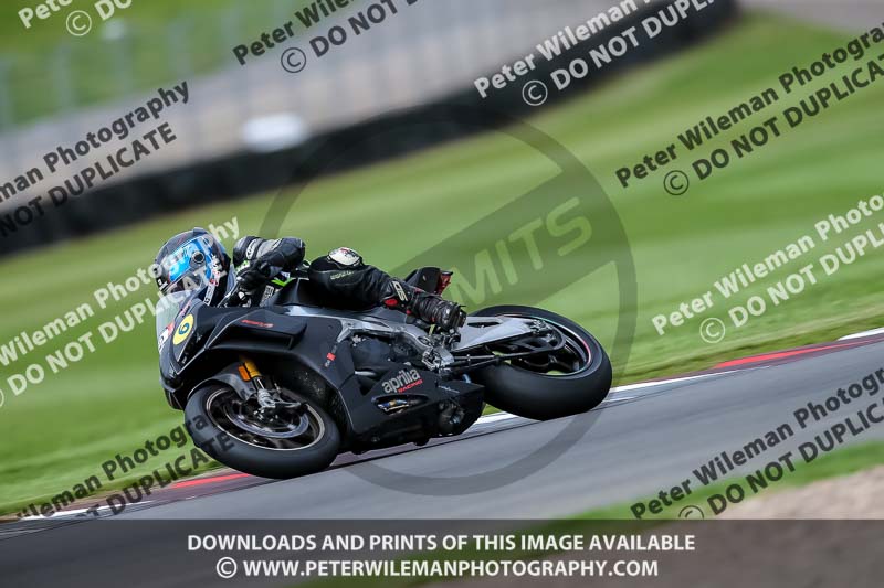 PJ Motorsport 2019;donington no limits trackday;donington park photographs;donington trackday photographs;no limits trackdays;peter wileman photography;trackday digital images;trackday photos